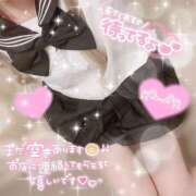 ヒメ日記 2025/10/25 00:53 投稿 しろ 奥様プリモ