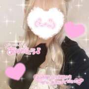 ヒメ日記 2025/10/26 02:39 投稿 しろ 奥様プリモ