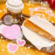 ヒメ日記 2025/10/29 20:29 投稿 しろ 奥様プリモ