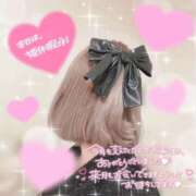 ヒメ日記 2025/10/31 19:29 投稿 しろ 奥様プリモ