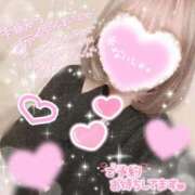 ヒメ日記 2025/11/03 00:59 投稿 しろ 奥様プリモ