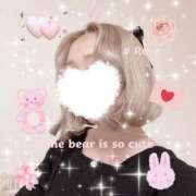 ヒメ日記 2025/11/07 19:19 投稿 しろ 奥様プリモ