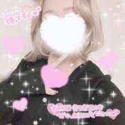 ヒメ日記 2025/11/07 19:49 投稿 しろ 奥様プリモ