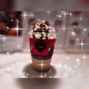 ヒメ日記 2025/11/08 01:49 投稿 しろ 奥様プリモ