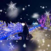 ヒメ日記 2025/11/08 06:59 投稿 しろ 奥様プリモ