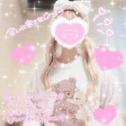 ヒメ日記 2025/11/15 12:39 投稿 しろ 奥様プリモ