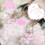 ヒメ日記 2025/11/22 17:49 投稿 しろ 奥様プリモ