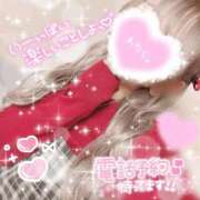 ヒメ日記 2025/12/05 13:49 投稿 しろ 奥様プリモ