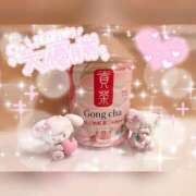 ヒメ日記 2025/12/05 20:19 投稿 しろ 奥様プリモ