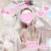 ヒメ日記 2025/12/06 05:39 投稿 しろ 奥様プリモ