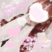 しろ ご予約ありがとうございました‪🫶🩷 奥様プリモ