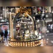 ヒメ日記 2025/12/27 11:59 投稿 しろ 奥様プリモ