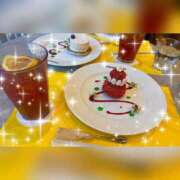 ヒメ日記 2025/12/29 21:39 投稿 しろ 奥様プリモ