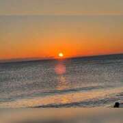 ヒメ日記 2026/01/02 18:34 投稿 しろ 奥様プリモ