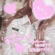 しろ お久しぶりです🙂‍↕️🩷 奥様プリモ