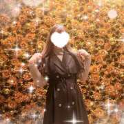 ヒメ日記 2026/02/21 01:09 投稿 しろ 奥様プリモ