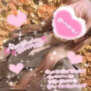 ヒメ日記 2026/02/21 07:19 投稿 しろ 奥様プリモ