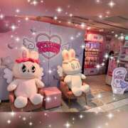 ヒメ日記 2026/02/21 23:19 投稿 しろ 奥様プリモ