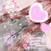 ヒメ日記 2026/02/22 20:19 投稿 しろ 奥様プリモ