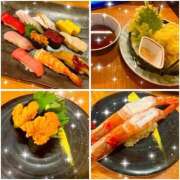 ヒメ日記 2026/02/23 02:19 投稿 しろ 奥様プリモ