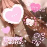 ヒメ日記 2026/02/23 06:39 投稿 しろ 奥様プリモ