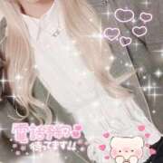 ヒメ日記 2026/03/06 12:10 投稿 しろ 奥様プリモ