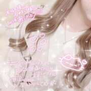 しろ 戻ったよーっ🫶 奥様プリモ