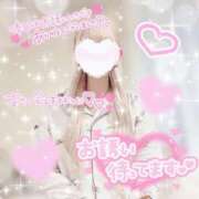 しろ 久しぶりの…… 奥様プリモ