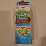 ヒメ日記 2024/07/08 21:50 投稿 高梨 ミセスの手ほどき