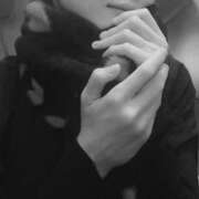 ヒメ日記 2024/12/10 23:41 投稿 高梨 ミセスの手ほどき