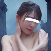 ヒメ日記 2024/12/14 00:01 投稿 高梨 ミセスの手ほどき