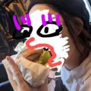 ヒメ日記 2024/12/24 23:43 投稿 高梨 ミセスの手ほどき