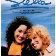 ヒメ日記 2024/12/28 01:08 投稿 高梨 ミセスの手ほどき