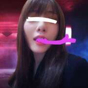 ヒメ日記 2025/01/07 22:59 投稿 高梨 ミセスの手ほどき