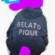 ヒメ日記 2025/01/09 22:59 投稿 高梨 ミセスの手ほどき