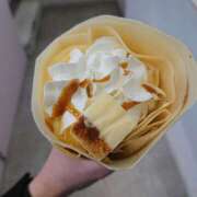 ヒメ日記 2025/01/28 23:06 投稿 高梨 ミセスの手ほどき