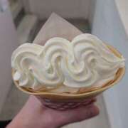 ヒメ日記 2025/01/29 23:25 投稿 高梨 ミセスの手ほどき