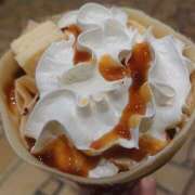 ヒメ日記 2025/02/06 23:02 投稿 高梨 ミセスの手ほどき