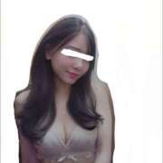 ヒメ日記 2025/02/07 23:02 投稿 高梨 ミセスの手ほどき