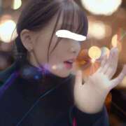 ヒメ日記 2025/02/09 01:52 投稿 高梨 ミセスの手ほどき