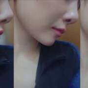 ヒメ日記 2025/02/11 23:01 投稿 高梨 ミセスの手ほどき