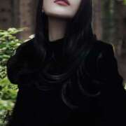 ヒメ日記 2025/02/13 23:04 投稿 高梨 ミセスの手ほどき