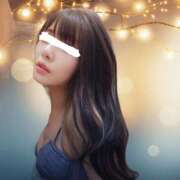 ヒメ日記 2025/02/14 23:00 投稿 高梨 ミセスの手ほどき