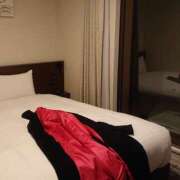 ヒメ日記 2025/02/15 22:23 投稿 高梨 ミセスの手ほどき