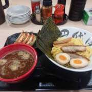 ヒメ日記 2025/02/16 19:10 投稿 高梨 ミセスの手ほどき