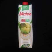 ヒメ日記 2025/02/18 23:00 投稿 高梨 ミセスの手ほどき