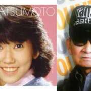 ヒメ日記 2025/02/20 17:04 投稿 高梨 ミセスの手ほどき