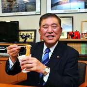 ヒメ日記 2025/02/22 23:03 投稿 高梨 ミセスの手ほどき