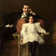 ヒメ日記 2025/02/27 23:14 投稿 高梨 ミセスの手ほどき