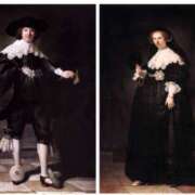 ヒメ日記 2025/02/28 23:12 投稿 高梨 ミセスの手ほどき